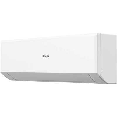 кондиционер Haier R inverter HSU-24HRM203/R3(DB)