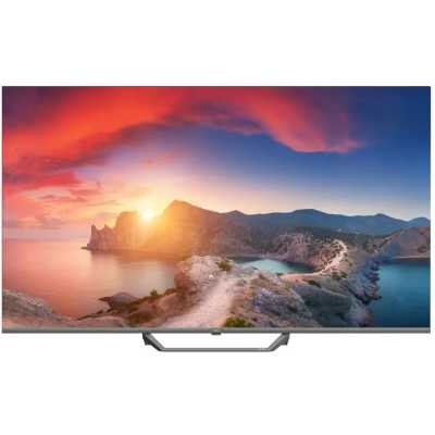 телевизор Haier S2 Pro DH1VMKD03RU