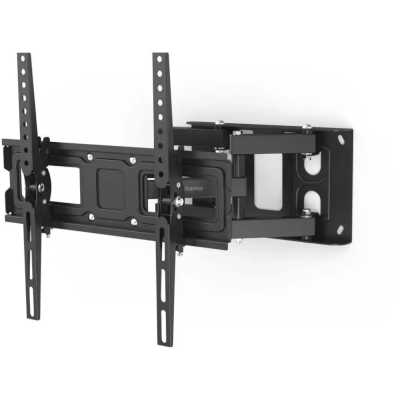 кронштейн Hama H-220830 черный