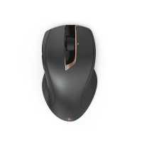 мышь Hama MW-900 Black Черный