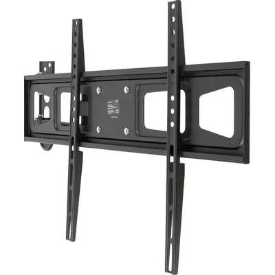 кронштейн Hama R1 118157 черный