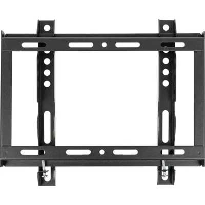 кронштейн Hama R1 118158 черный
