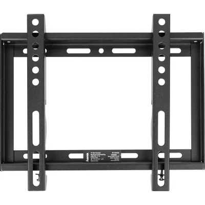 кронштейн Hama R1 118158 черный