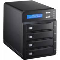 контейнер для жесткого диска AgeStar 3C4B3A