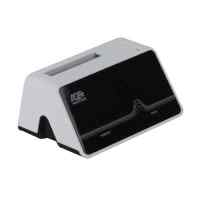контейнер для жесткого диска AgeStar SCBT4 White