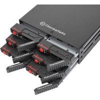 контейнер для жесткого диска Thermaltake Max 2506