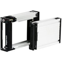 контейнер для жесткого диска ViPower VPA-5010KPF-B-GM