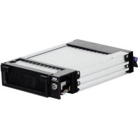 контейнер для жесткого диска ViPower VPA-5010KPF-B-GM