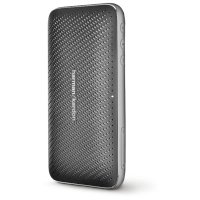 колонки Harman Kardon Esquire Mini 2 Black