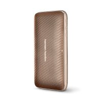 колонки Harman Kardon Esquire Mini 2 Brown