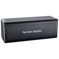 колонка Harman Kardon One