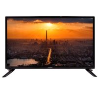 телевизор Harper 28R470T Черный
