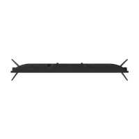 телевизор Harper 43F690TS