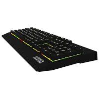 клавиатура Harper Gaming Typhoon GKB-25
