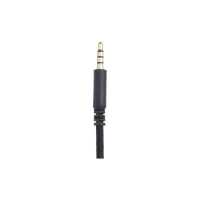 гарнитура Harper Gaming Wild GHS-X25