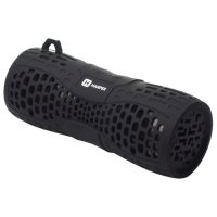 колонки Harper PS-045 Black