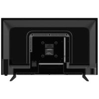 телевизор Hartens HTV-39HDR03B