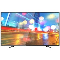телевизор Hartens HTV-43F01-T2C