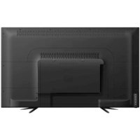 телевизор Hartens HTV-43F01-T2C-A4