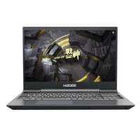 ноутбук Hasee S7-DA5NP-wpro Черный