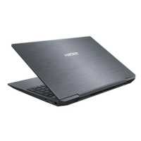 ноутбук Hasee S7-DA5NP-wpro Черный