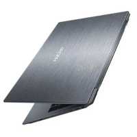ноутбук Hasee S7-DA5NP-wpro Черный