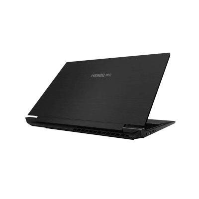 ноутбук Hasee S8 D62654FH Черный