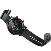 умные часы Haylou RT LS05S Black