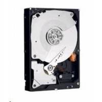 жесткий диск WD Desktop Perfomance 2Tb WDBSLA0020HNC-ERSN