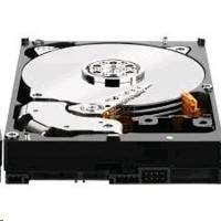 жесткий диск WD Desktop Perfomance 2Tb WDBSLA0020HNC-ERSN