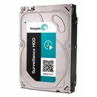 жесткий диск Seagate ST3000VX002