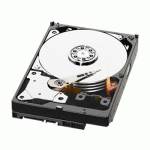 жесткий диск WD WD30EZRX