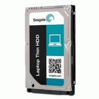 жесткий диск Seagate ST320LM010
