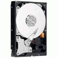 жесткий диск WD WD4003FZEX