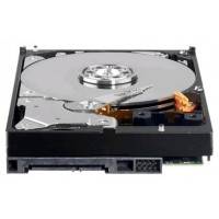 жесткий диск WD WD50EZRX