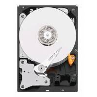 жесткий диск WD WD50PURX