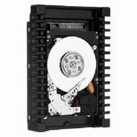 жесткий диск WD WD5000HHTZ