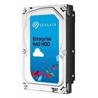 жесткий диск Seagate ST6000VN0001