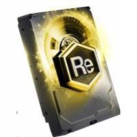 жесткий диск WD RE 6Tb WD6001FSYZ