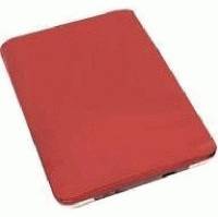 жесткий диск 3Q HDD-U247H-HR1000 Красный