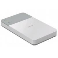 жесткий диск Buffalo HDW-PD1.0U3-EU Белый