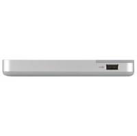 жесткий диск Buffalo HDW-PD1.0U3-EU Белый
