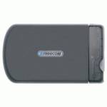 жесткий диск Freecom 56151 Серый