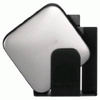 жесткий диск Freecom 56156 Серебристый
