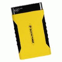 жесткий диск Silicon Power SP010TBPHDA10S2K Черный