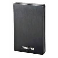 жесткий диск Toshiba PX3002E-1HJ0