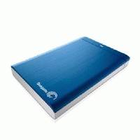 жесткий диск Seagate STBU1000202 Синий