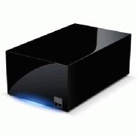 жесткий диск LaCie 9000124