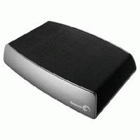 жесткий диск Seagate STCG2000200 Черный