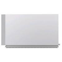 жесткий диск LaCie 9000492EK